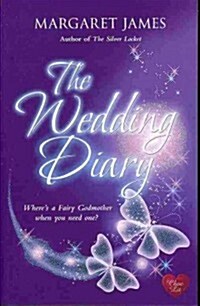 Wedding Diary (Paperback)