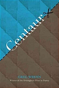 Centaur (Paperback)