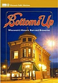 Bottoms Up (DVD)