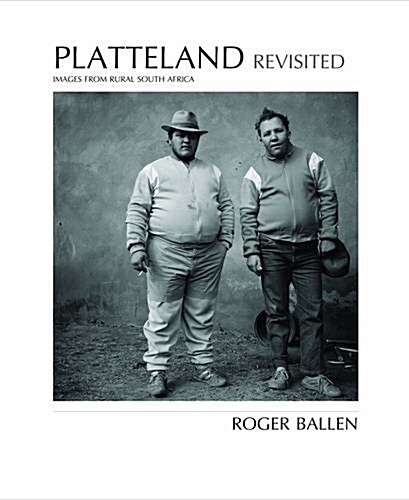 Platteland Revisited (Hardcover, Second Edition)