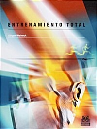 Entrenamiento total / Total training (Paperback)