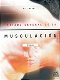 Tratado General De La Musculaci? (Paperback)