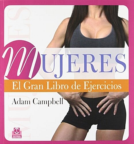 Mujeres / Women (Paperback)