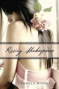 Kissing Shakespeare (Paperback)