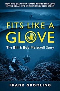 Fits Like a Glove (Paperback)