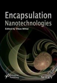 Encapsulation nanotechnologies