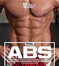 Total Abs (Paperback)