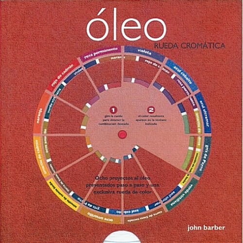 Oleo (Paperback)