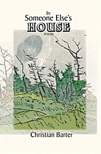 In Someone Elses House (Paperback)