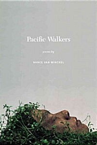 Pacific Walkers (Hardcover)