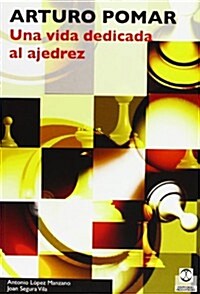 Arturo Pomar (Paperback)