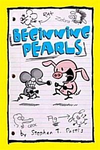Beginning Pearls (Paperback)