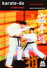 Karate-Do (Paperback)