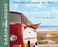 The Sky Beneath My Feet (Audio CD)