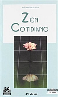 Zen Cotidiano (Paperback)