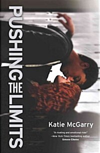 Pushing the Limits: An Award-Winning Novel (Paperback)