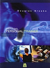 Libro Del Personal Trainer (Paperback)