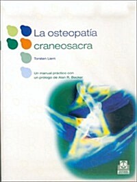 La Osteopat? Craneosacra (Paperback)