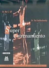Superentrenamiento (Paperback)