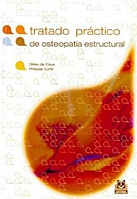 Tratado Pr?tico De Osteopat? Estructural (Paperback)