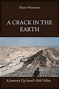 A Crack in the Earth (Paperback)