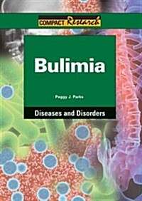 Bulimia (Library Binding)