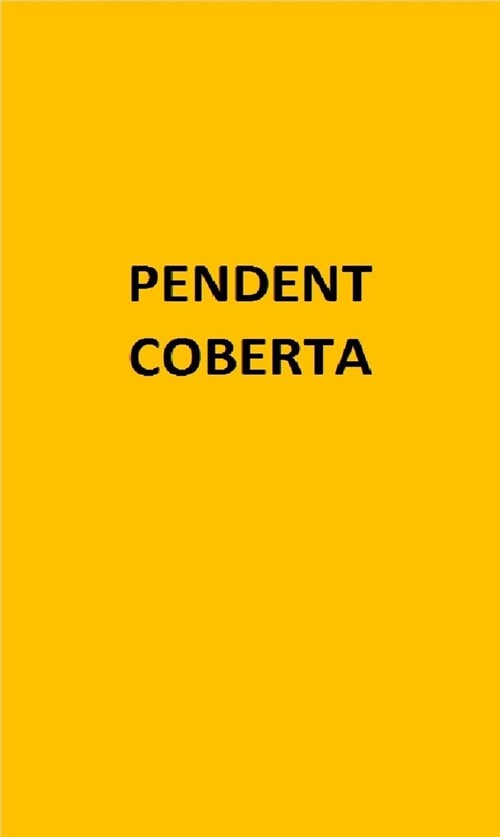 TOTA LA VERITAT - CAT (Paperback)