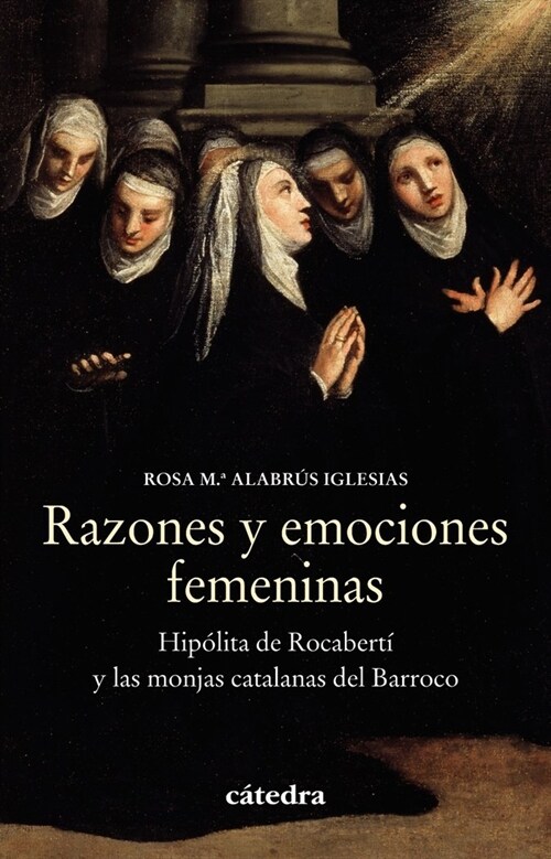 RAZONES Y EMOCIONES FEMENINAS (Paperback)