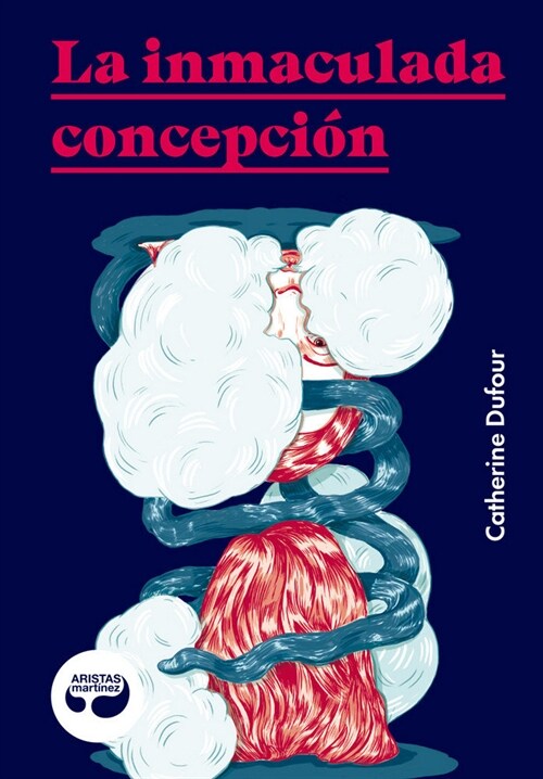 LA INMACULADA CONCEPCION (Paperback)
