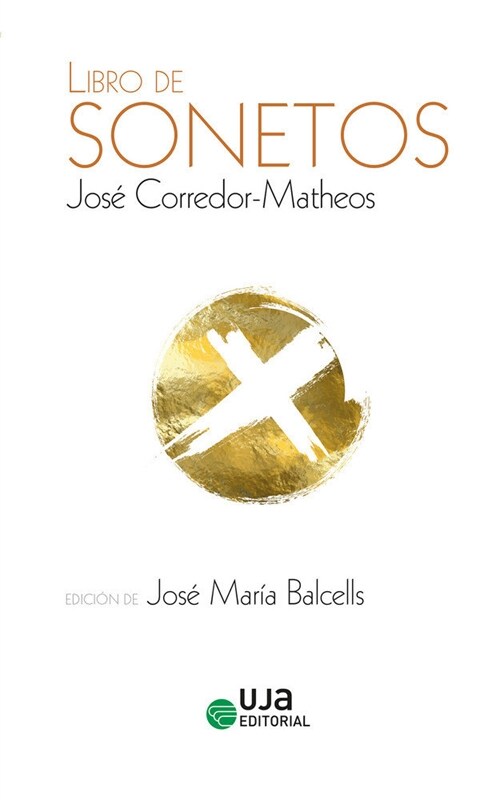 LIBRO DE SONETOS (Paperback)