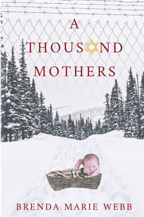 A Thousand Mothers (Paperback)