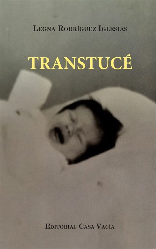 Transtuc?(Second edition) (Paperback)