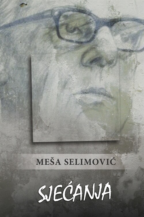 Sjecanja (Paperback)