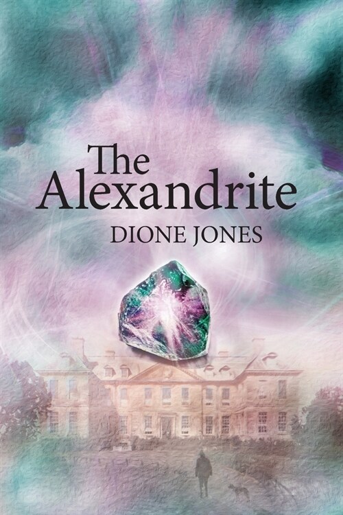 The Alexandrite (Paperback)