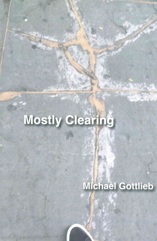 Mostly Clearing (Paperback)
