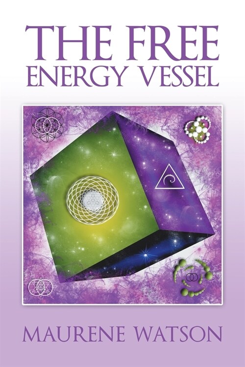 The Free Energy Vessel (Paperback)