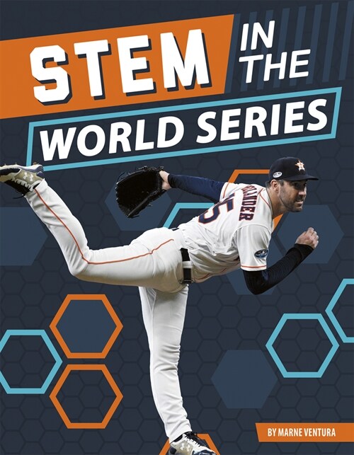Stem in the World Series (Paperback)