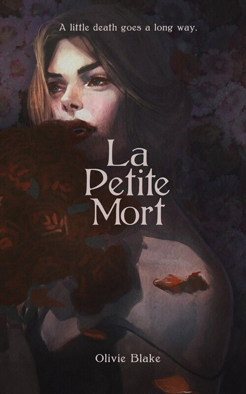 La Petite Mort (Paperback)