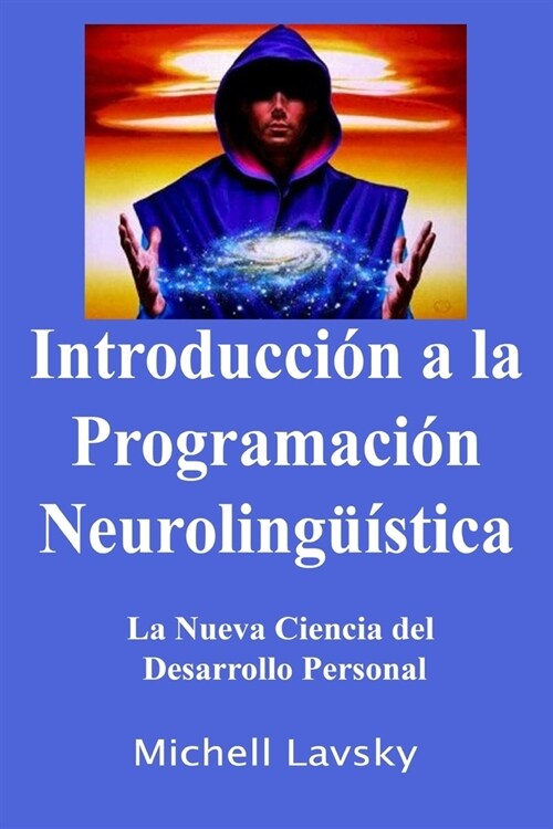 Introducci? a la Programaci? Neuroling茴stica (Paperback)