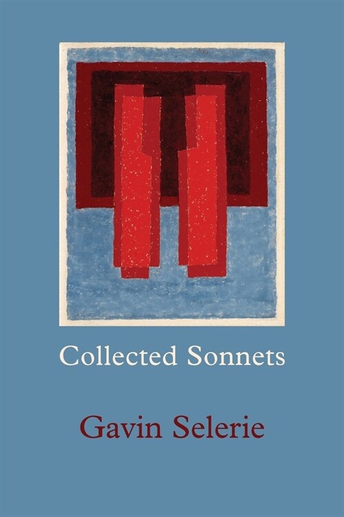 Collected Sonnets (Paperback)