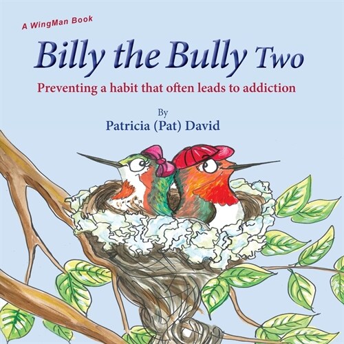 Billy the Bully Two (Paperback)