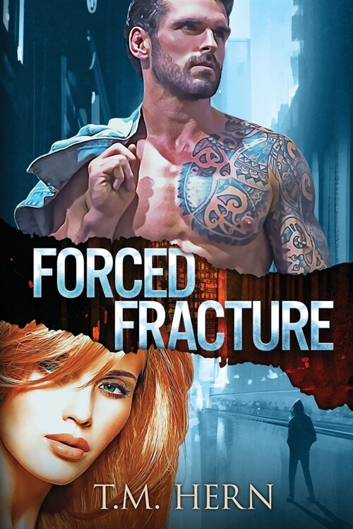 Forced Fracture (Paperback)
