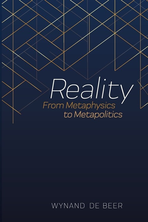 Reality (Paperback)