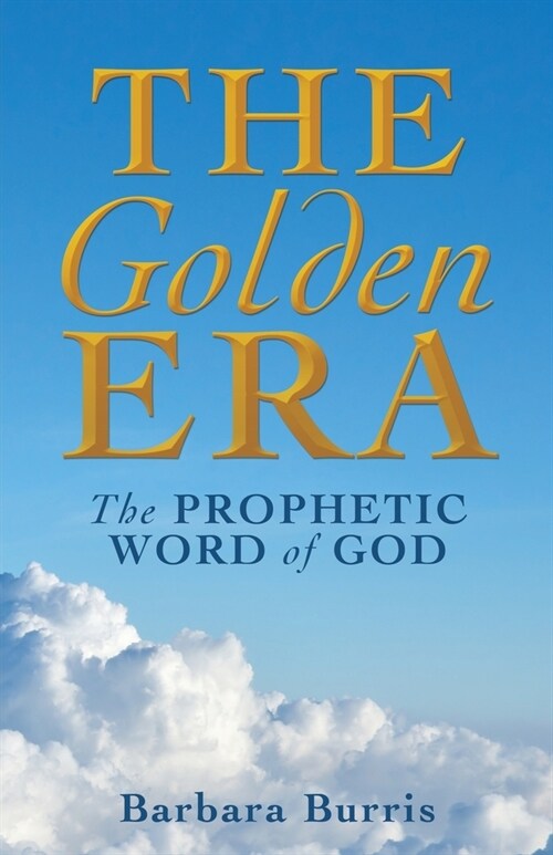 The Golden Era (Paperback)