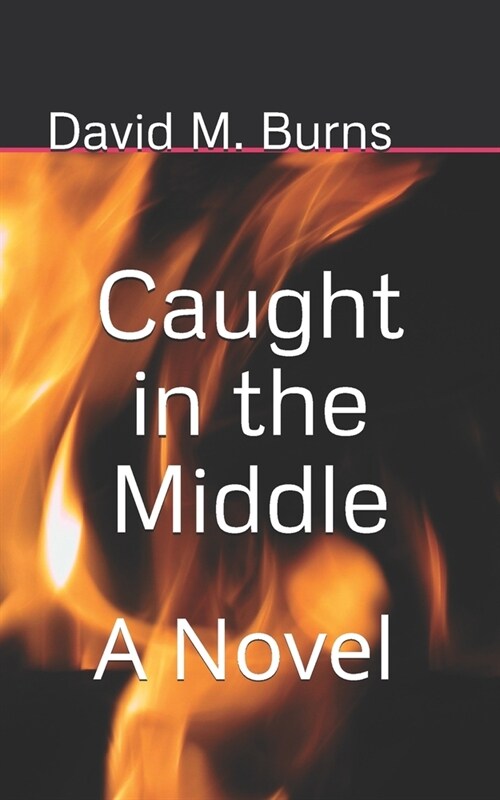 Caught in the Middle (Paperback)