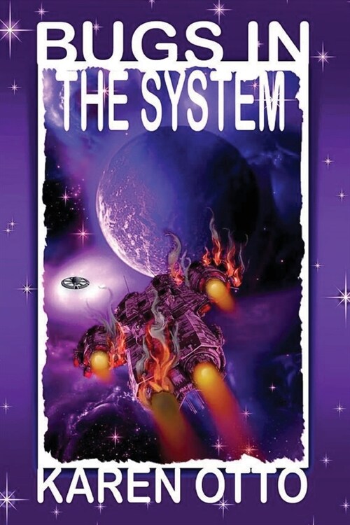 Bugs in the System (Paperback)