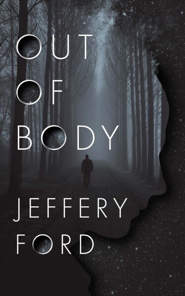Out of Body (Paperback)