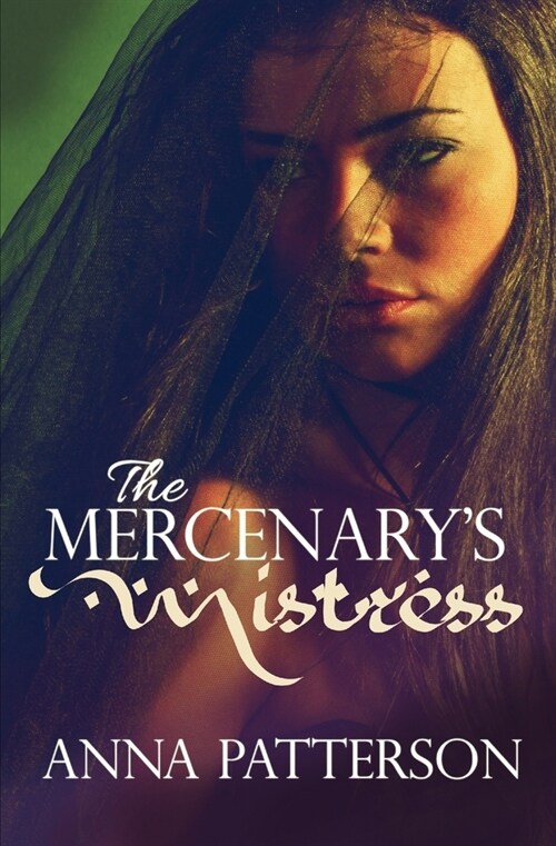 The Mercenarys Mistress (Paperback)