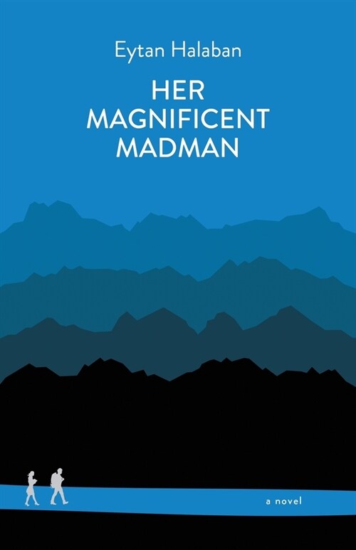 Her Magnificent Madman (Paperback)