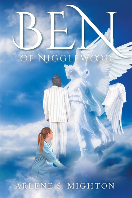 Ben of Nigglewood (Paperback)